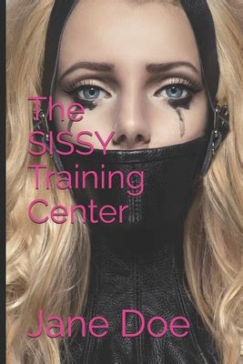 sissy training stories|Sissytraining Stories .